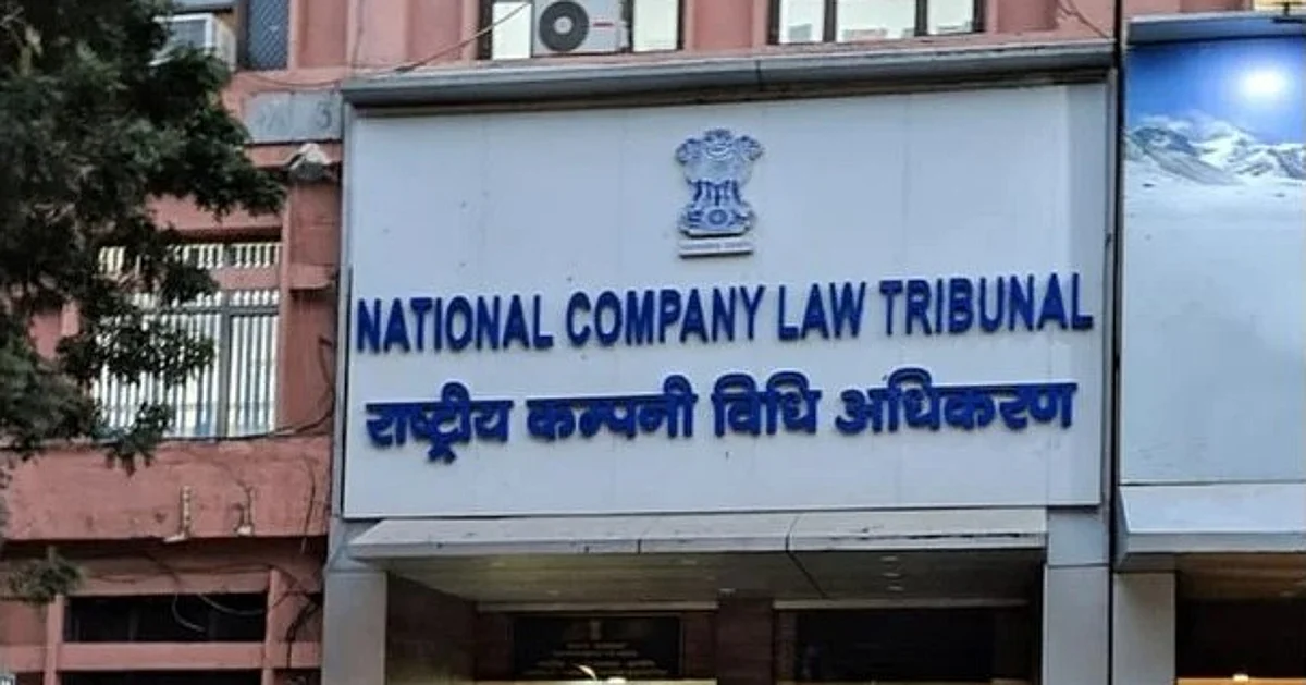 Corporate Dispute Andhra: NCLT Cancels Jagan Reddy’s Share Transfer to Sister, Mother