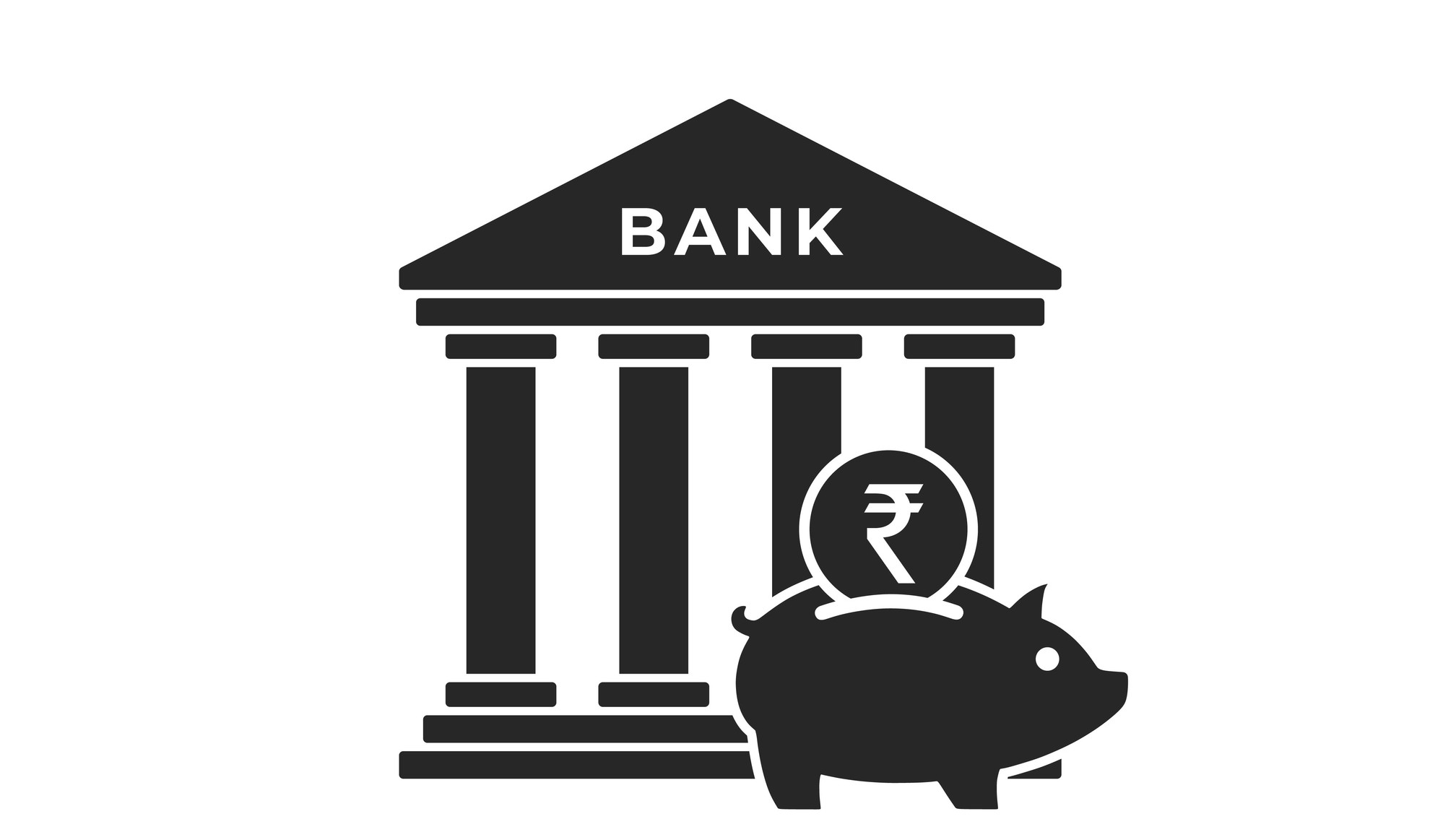 List of bank holidays in August 2025: Take a look here