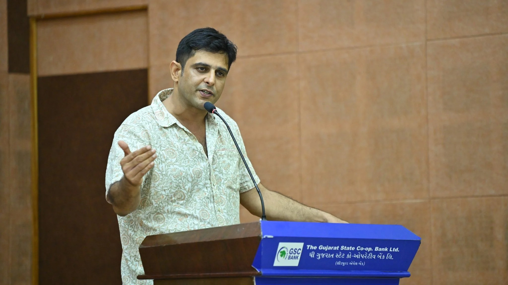 India's shooting dream finding its range 