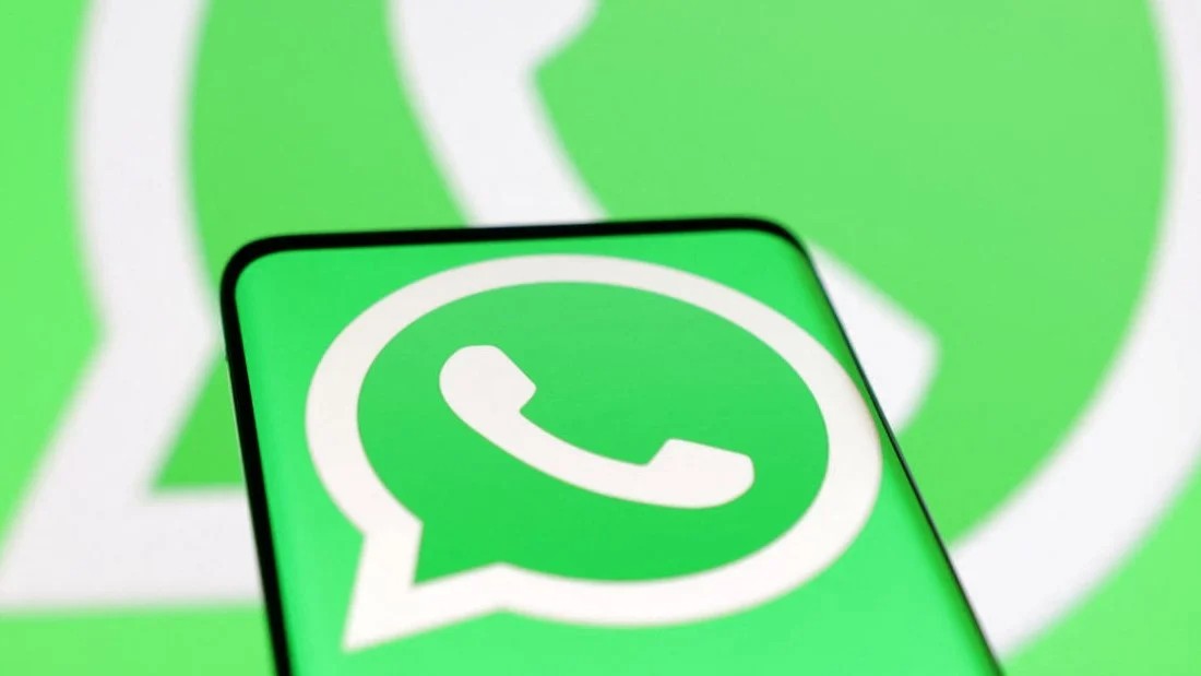 WhatsApp testing new feature to help users return missed calls