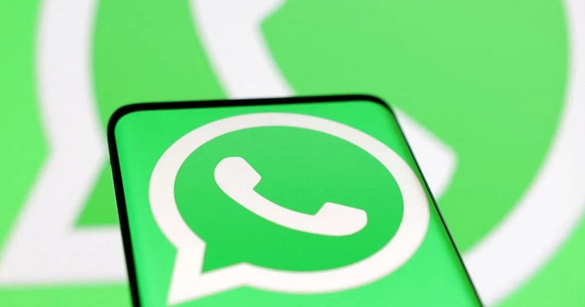 Photo: Deccan Herald WhatsApp Group Chats Get New Collaboration Features From Meta