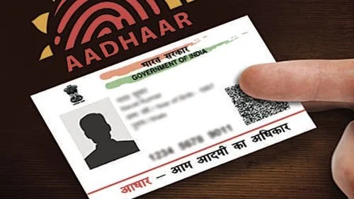Hindutva activists stormed into our house, asked us to prove nationality: Kargil war veteran's kin