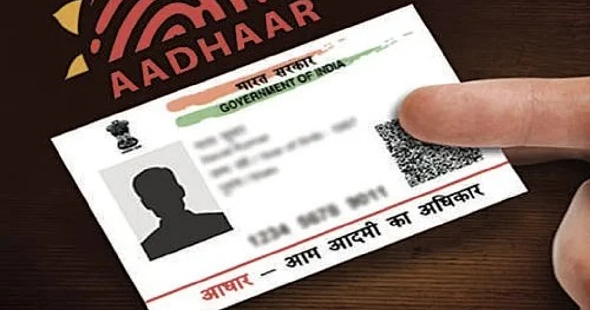 Kargil veteran's kin alleges harassment by Hindutva activists
