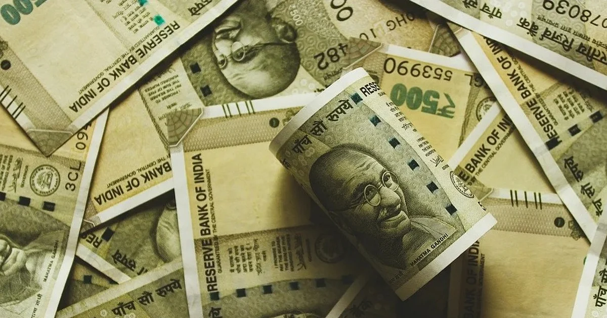 Andhra liquor scam: Rs 11 cr cash found in Hyderabad farmhouse