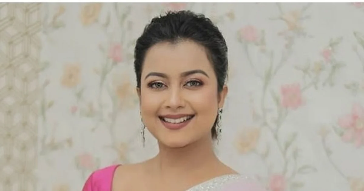 Assam actress arrested in hit-and-run case after victim's death in hospital