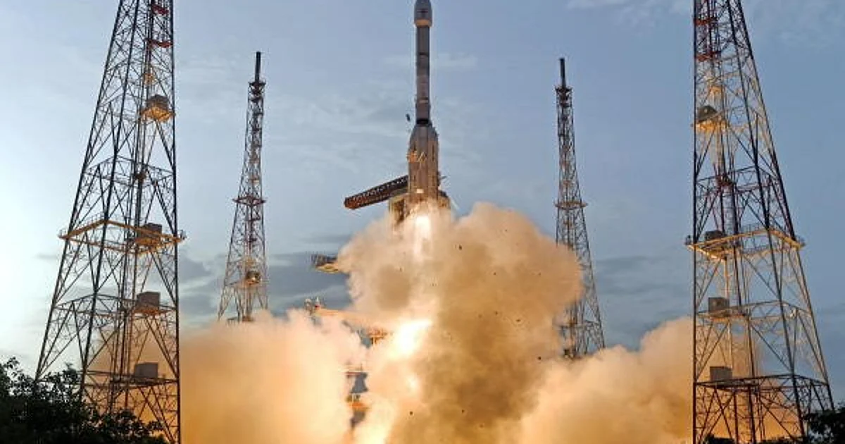 India-US Space Ties: After NISAR Launch, New Joint Missions in the Works
