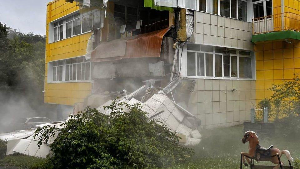 Explained | Russia: 8.8 Magnitude earthquake triggered tsunami warnings. Here's all you need to know