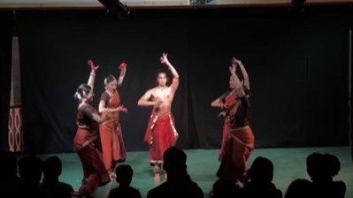 Courtyard Koota, Kengeri-based event space, turns seven