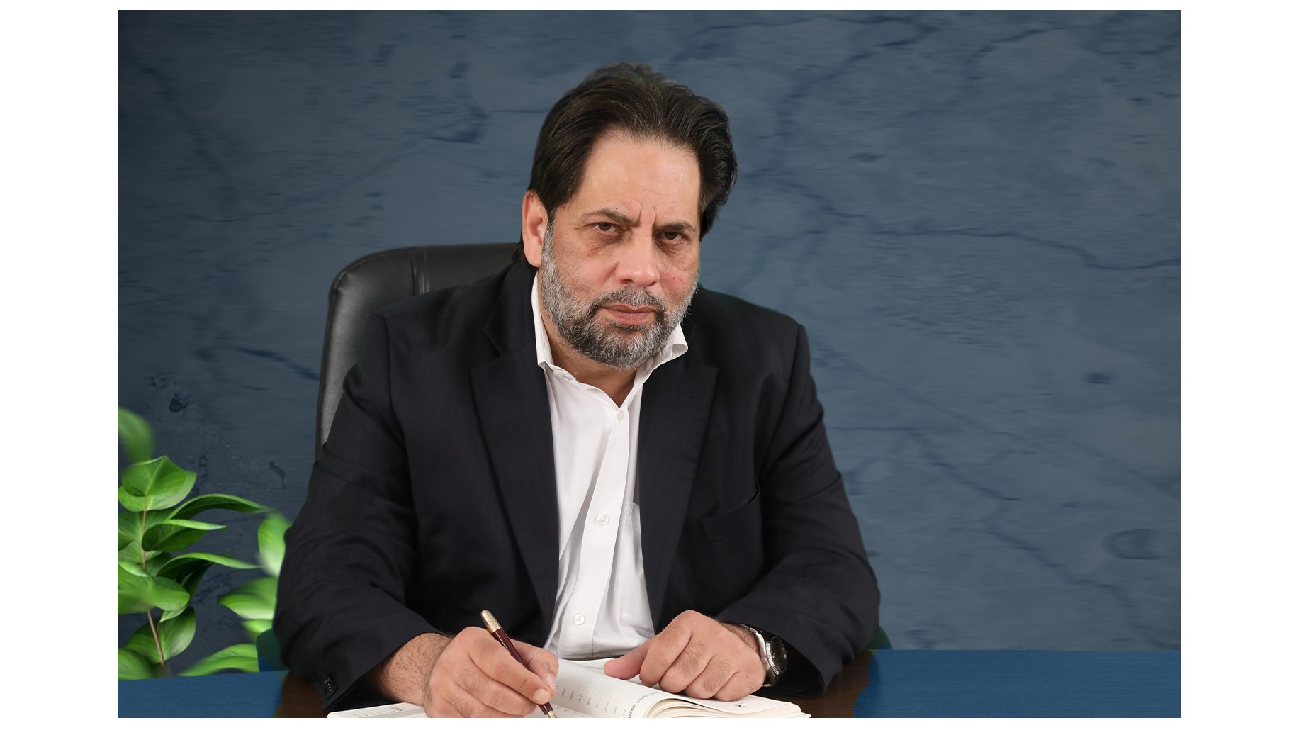 Ready for the World: Rustom Kerawalla’s Vision Behind VIBGYOR World Academy