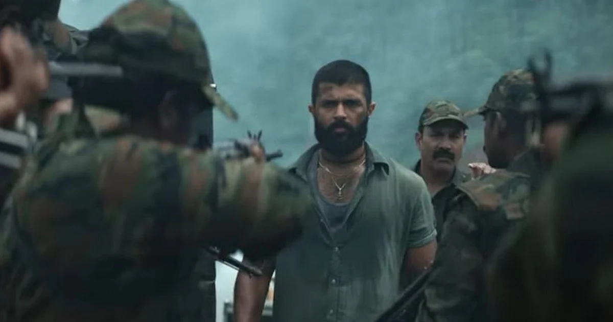 Tamil Nadu HC on Kingdom: TN Govt to Protect Cinemas Screening Vijay Devarakonda Film