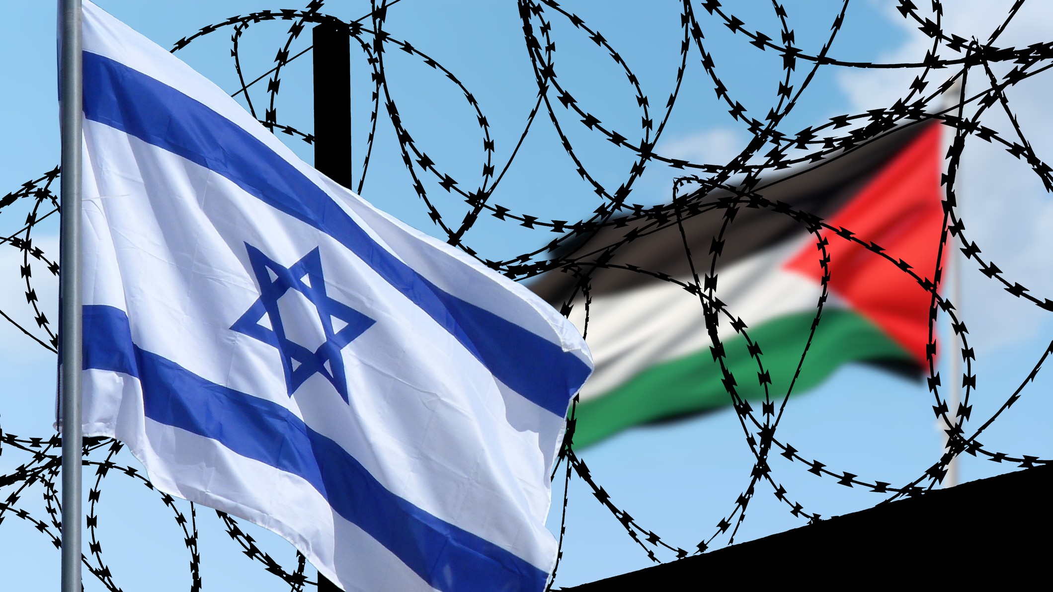India reiterates support at UN for two-state solution to Israel-Palestinian conflict
