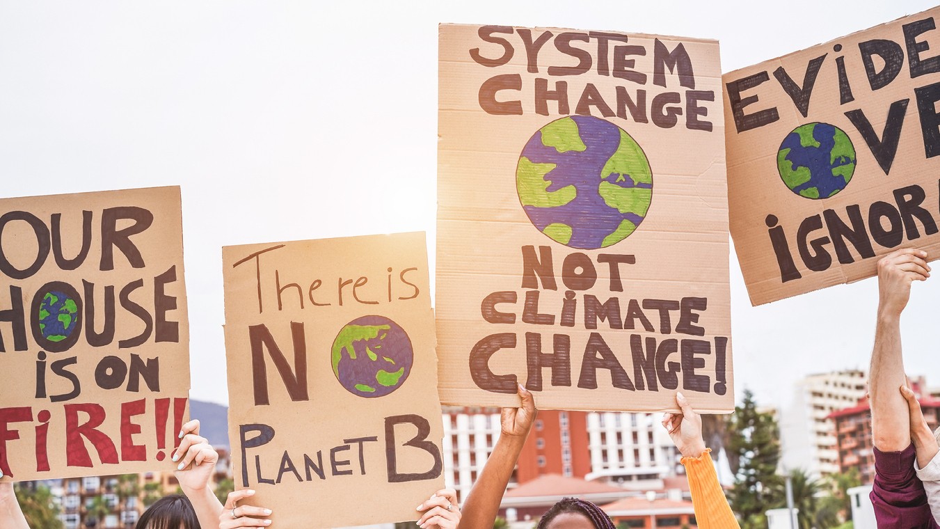 What India can learn from Turkiye’s green leap