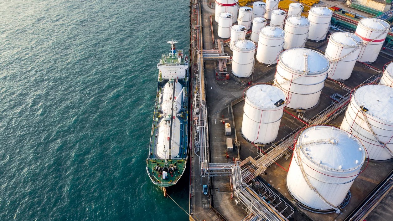 Trump administration sanctions 6 Indian companies over trade of Iranian petroleum products