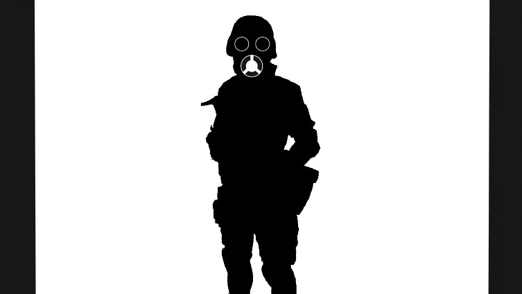The military footprint on climate crisis