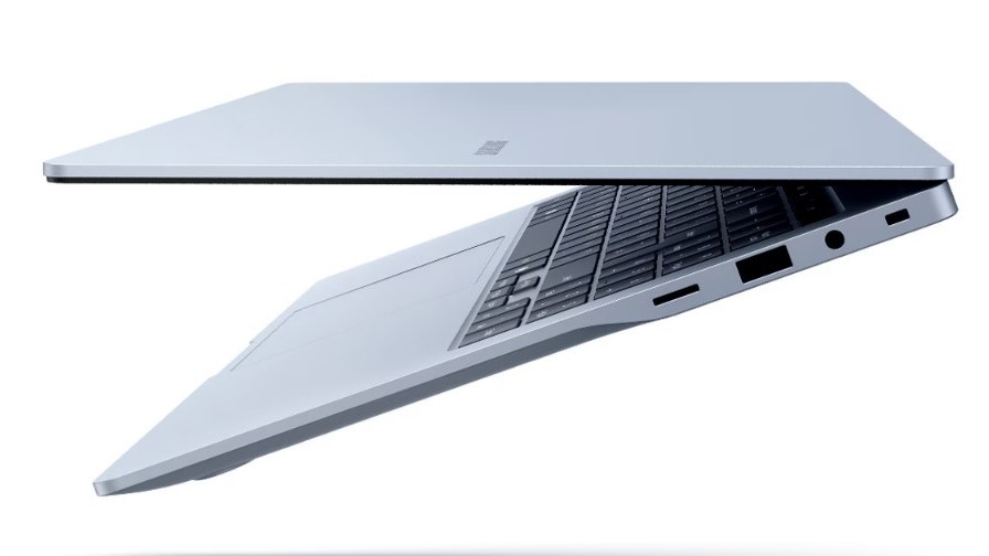 Gadgets Weekly: Samsung Galaxy Book4 Edge AI PC and more