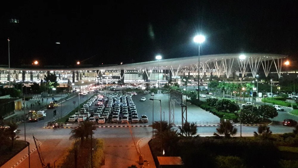 BIAL completes private placement of NCDs worth Rs 9,000 cr