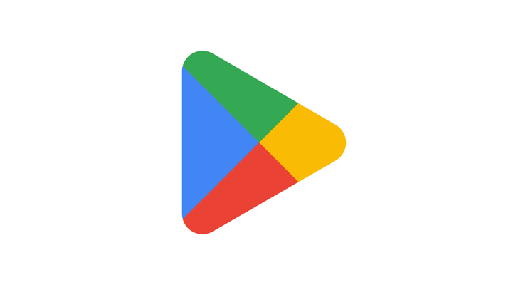 Google proposes to allow real money games on Google Play