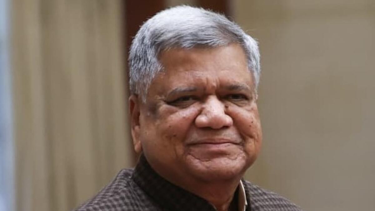 Mahadayi Project: Shettar condemns Goa CMs statement 