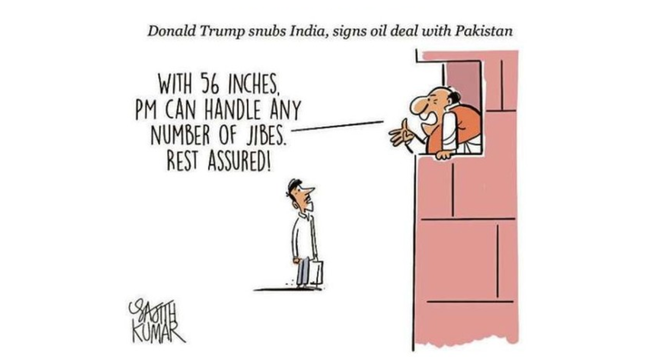 DH Toon | 56 inches