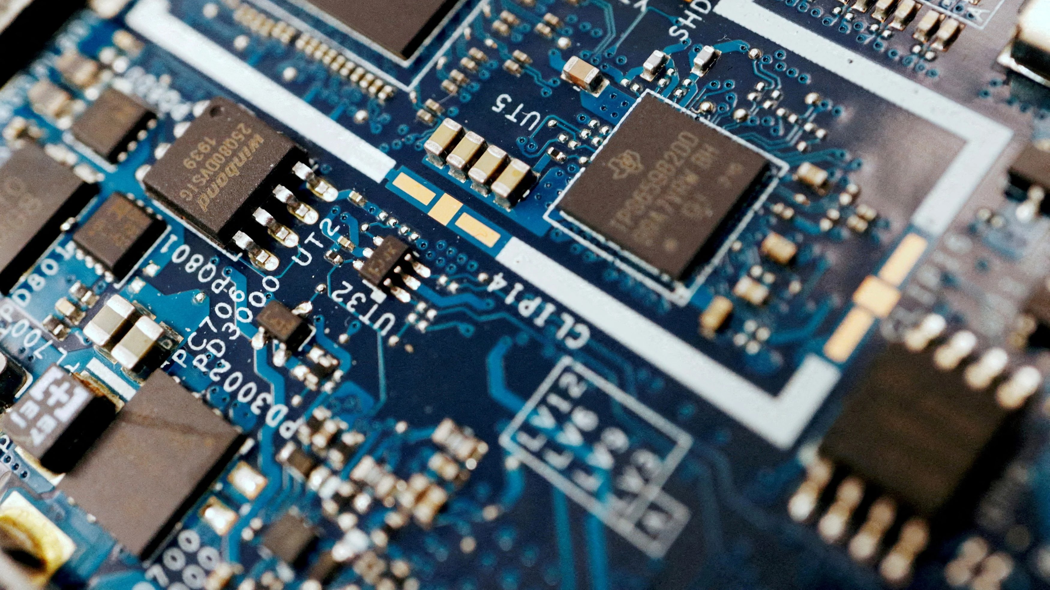 Tamil Nadu to set up Centre for Advanced Semiconductor Technology with IIT-M support