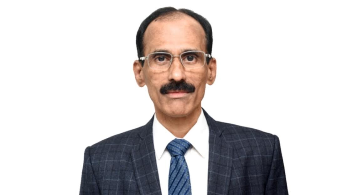 Udaya Kumar Shetty appointed as Member Secretary in Law Commission of India