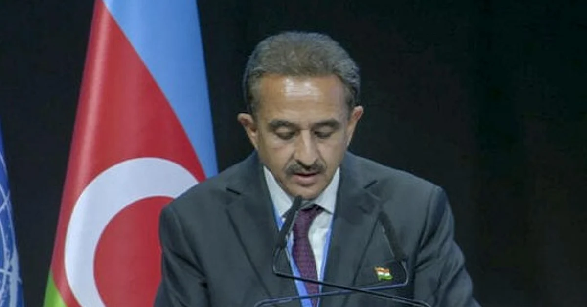 Territorial Stand PoK: India Reiterates Call for Pakistan to Vacate Illegally Occupied Areas