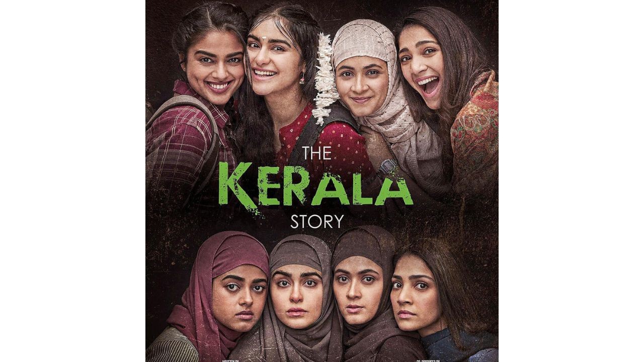 71st National Film Awards | Controversial 'The Kerala Story' wins Best Direction; Shah Rukh Khan, Vikrant Massey, Rani Mukerji bag top honours