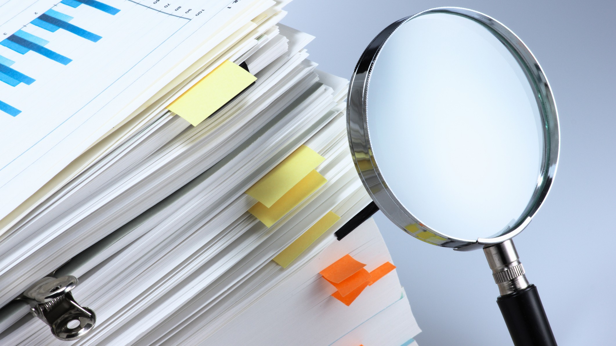 High Output, Low Impact | Why Indian academic research needs a rethink