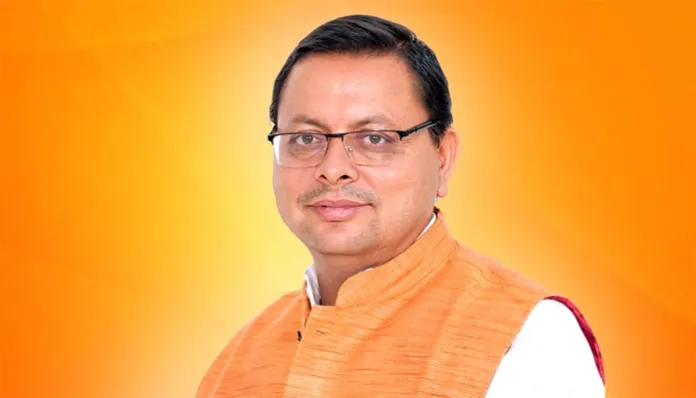BJP Registers Major Victory in Three-Tier Panchayat Elections