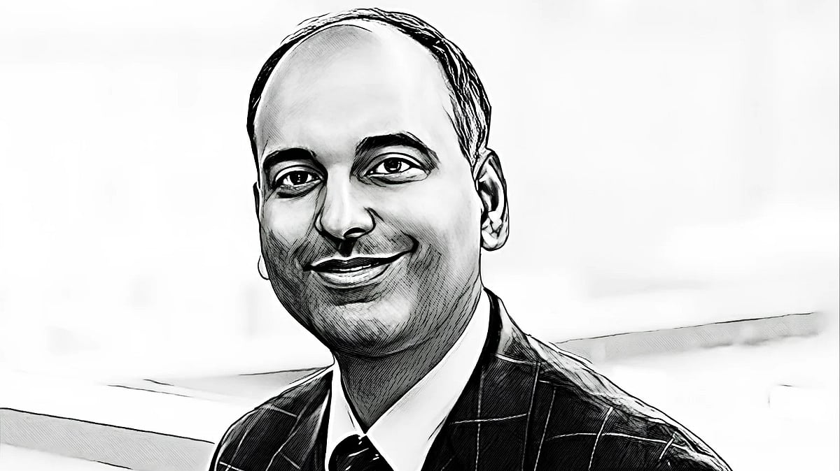 What the Scopes trial teaches us