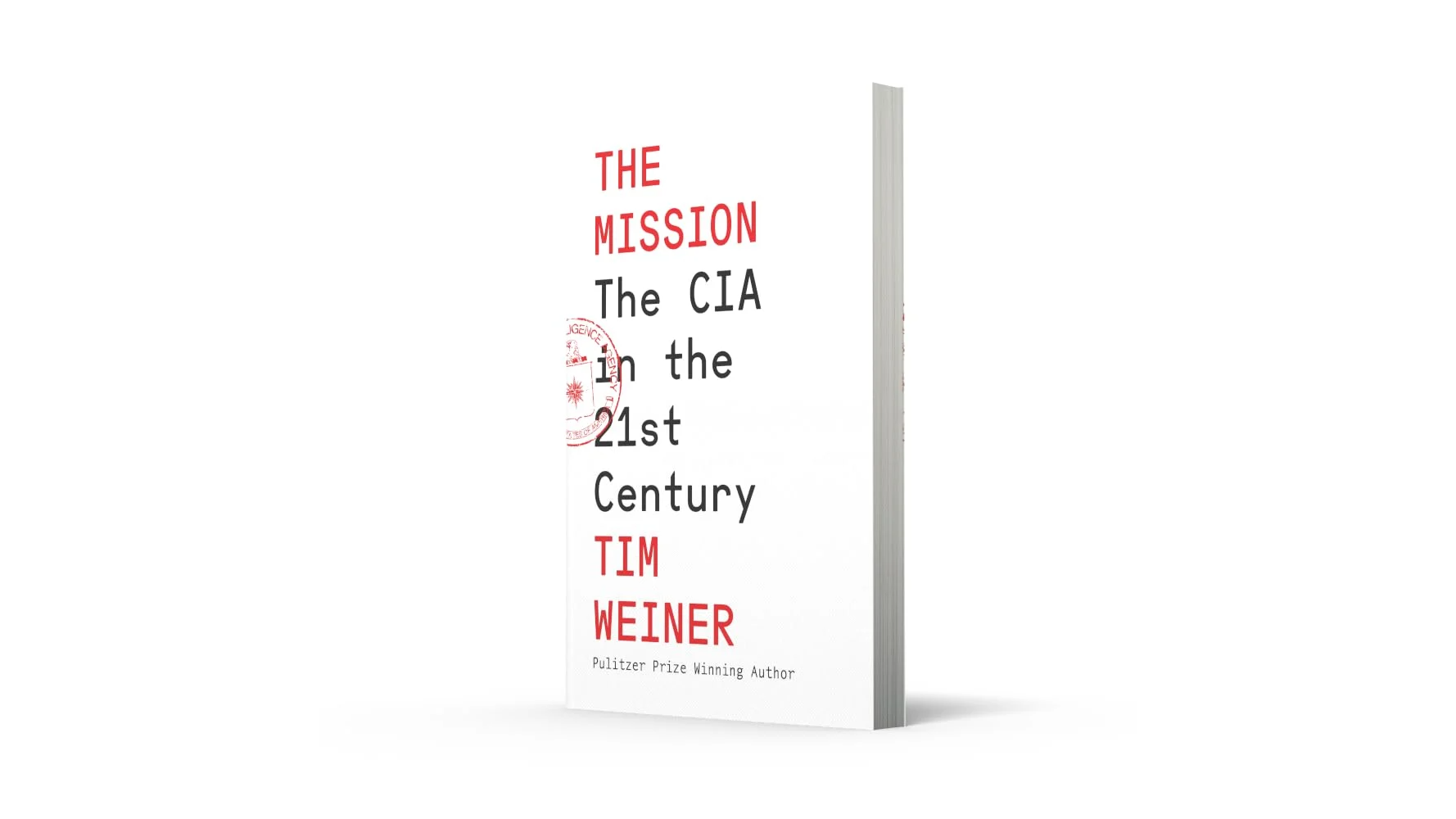 Read of the Week (Aug 3 to Aug 9)