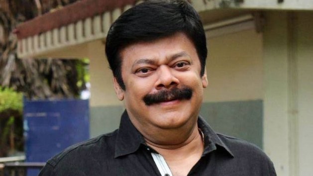 Tamil actor Madhan Bob of 'Thenali' fame passes away