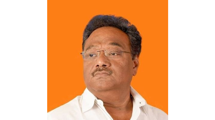 Indian citizens being deprived of livelihood by illegal Bangladeshi immigrants, Rohingyas: BJP