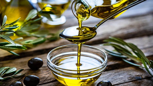 Govt notifies new vegetable oil regulation order to enhance transparency, oversight