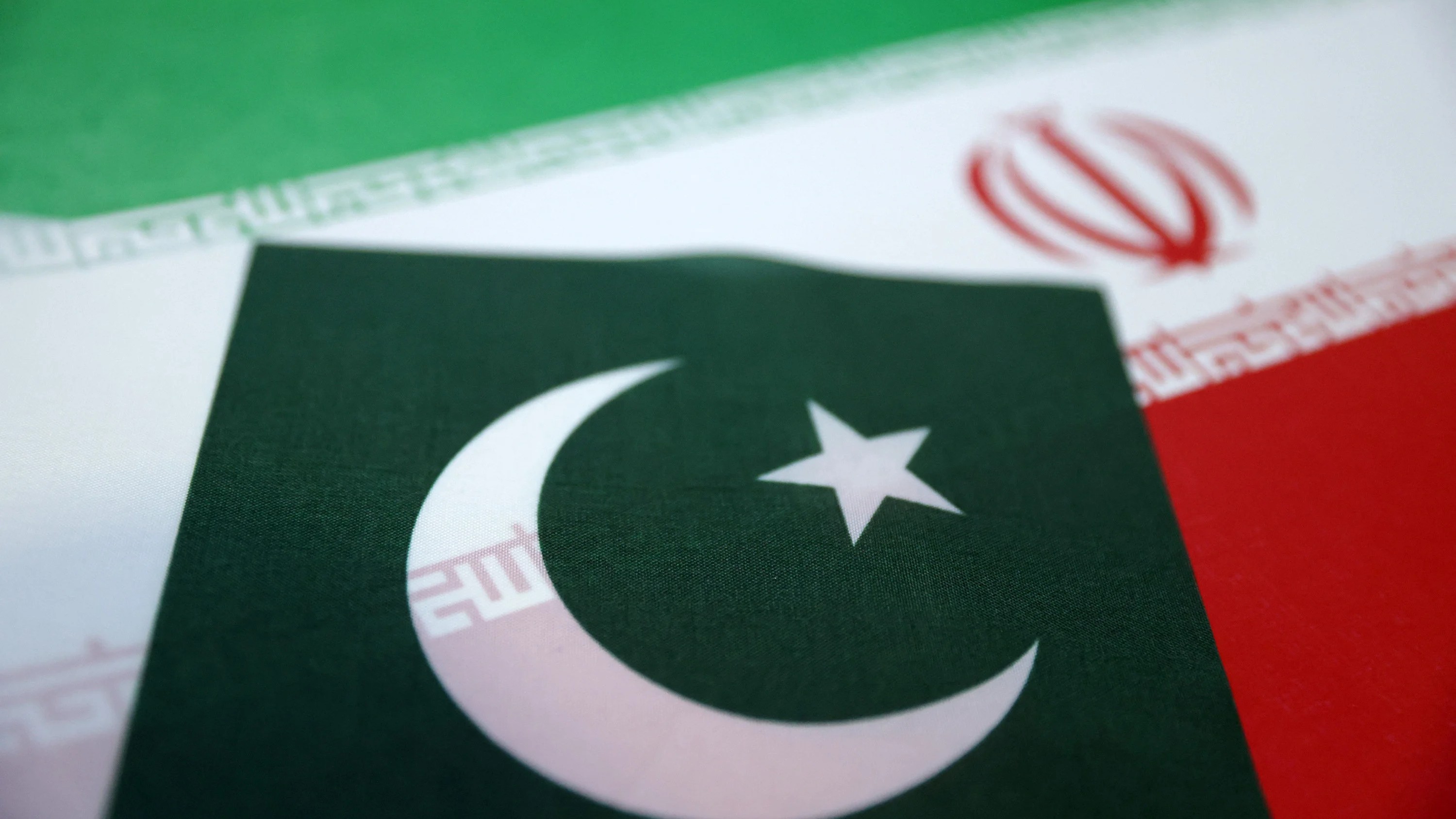 Pakistan, Iran decide to increase bilateral trade to Rs 69,762 crore annually