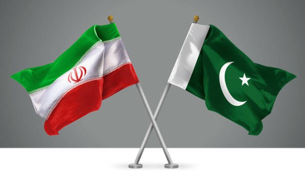 Pakistan, Iran agree to increase bilateral trade volume to $10 billion annually
