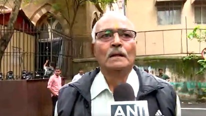 Tortured in jail to implicate Adityanath, Bhagwat: Malegaon blast accused