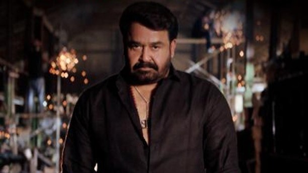 Bigg Boss Malayalam Season 7: Meet the contestants