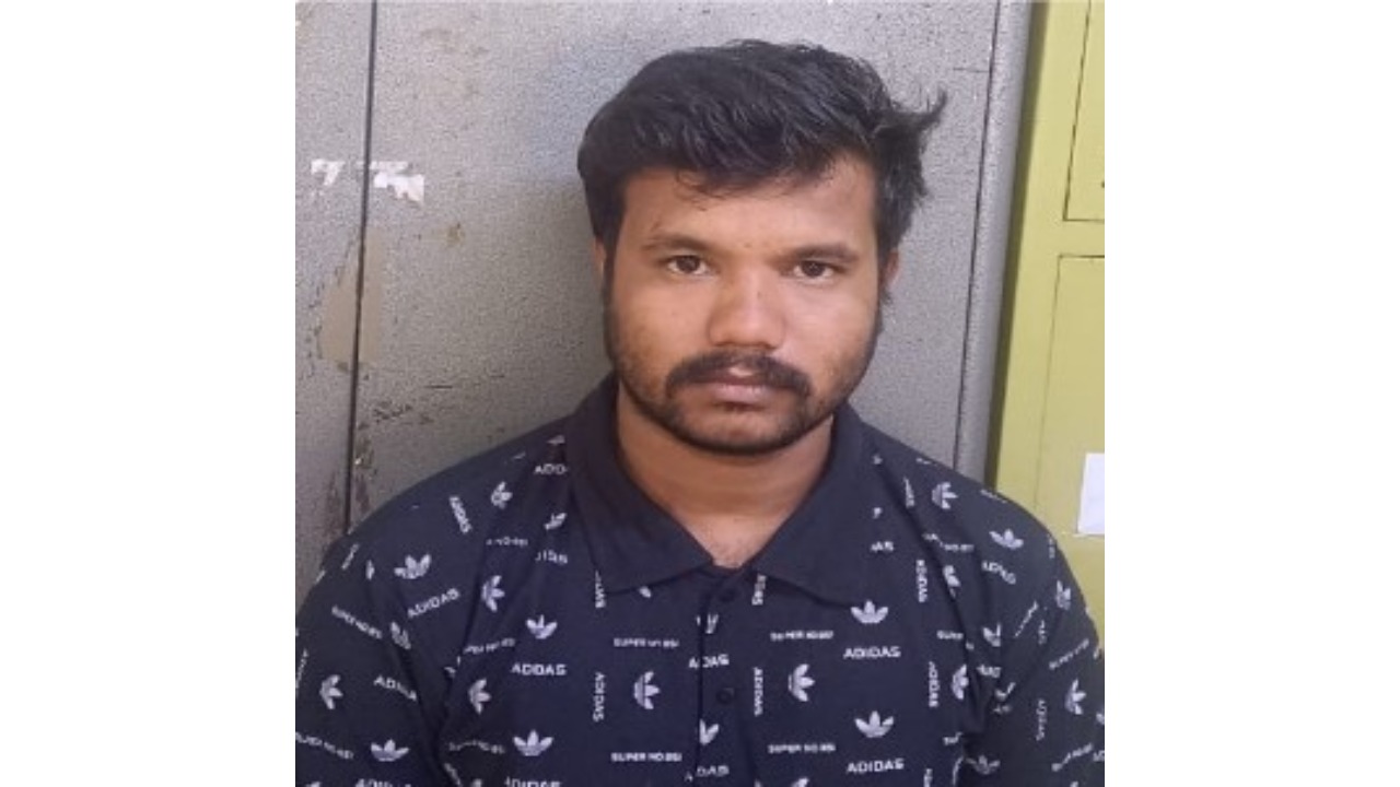 Karnataka | Man held for kidnapping pregnant minor 