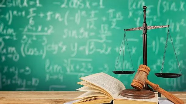 Why the HECI Bill matters for higher education in India