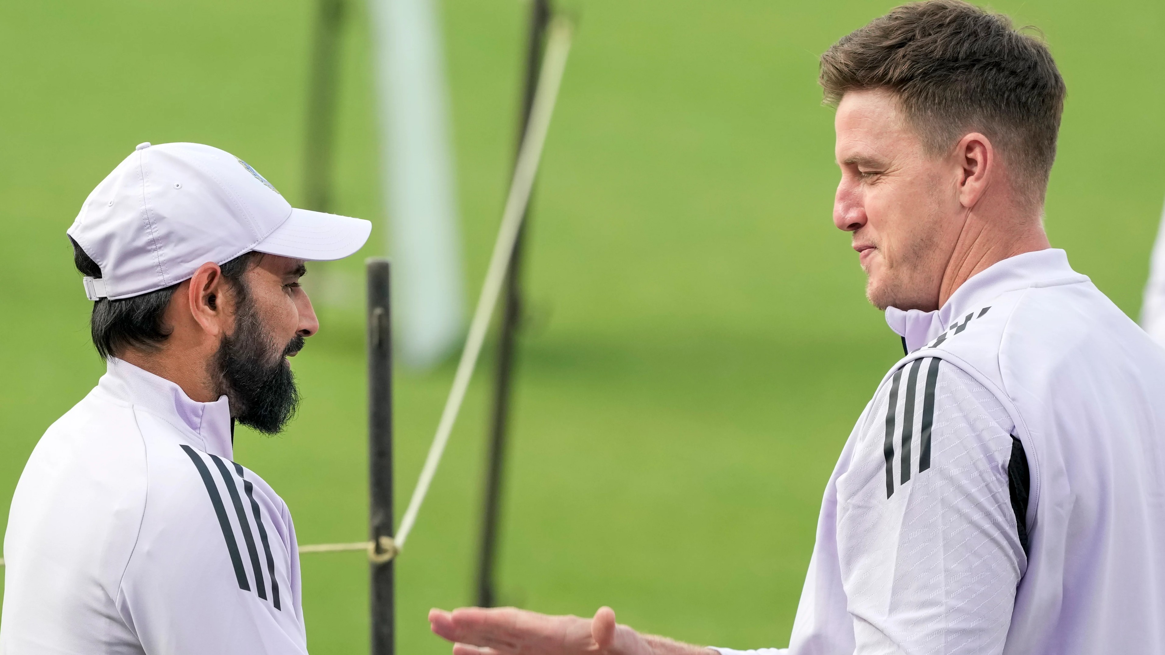 Can’t throw in towel yet: Morkel