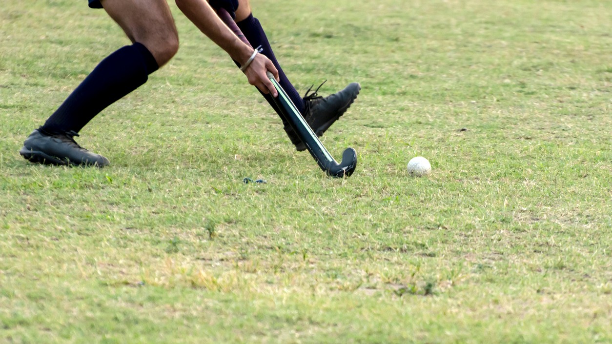 Hockey India names 24-member men's hockey team for tour of Australia