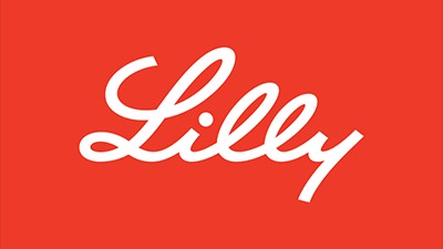 American pharma major Eli Lilly opens its tech facility in Hyderabad