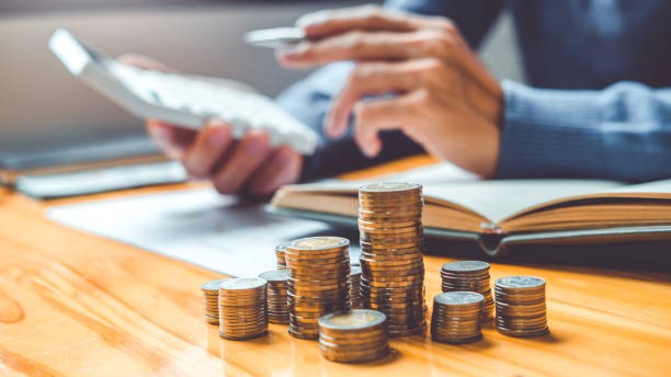 What's fuelling the surge in passive investment?
