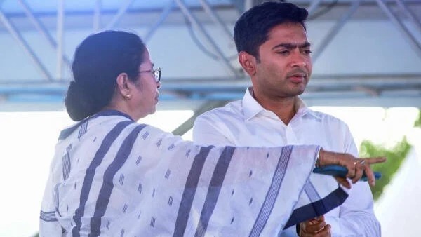 Toe the line or step aside: TMC's axe on Kalyan Banerjee sends stern signal to dissenters