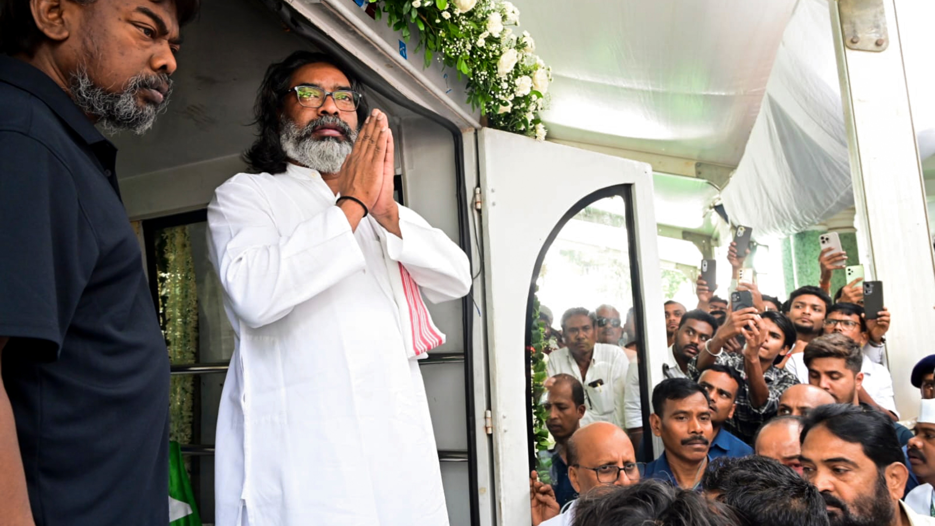 <div class="paragraphs"><p>Credit: PTI</p></div>