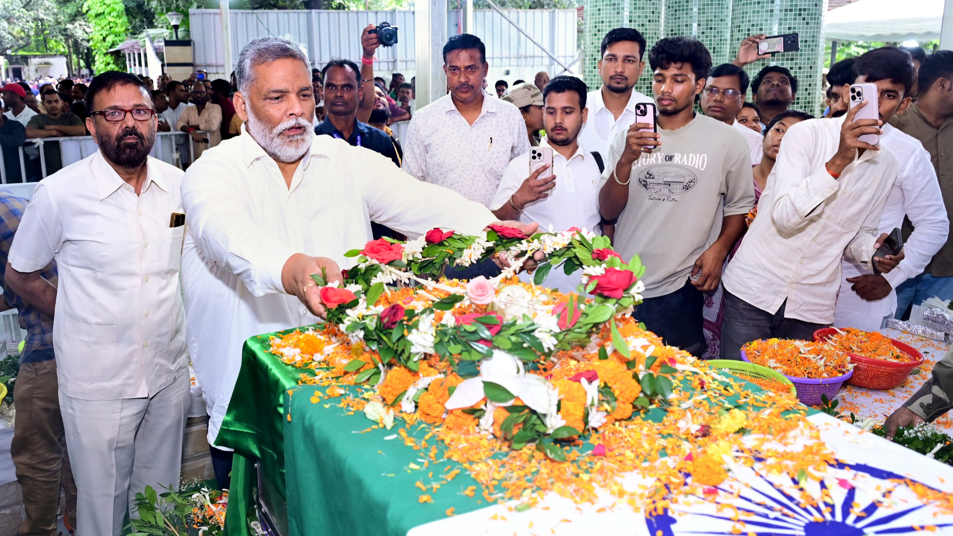 <div class="paragraphs"><p>Credit: PTI</p></div>