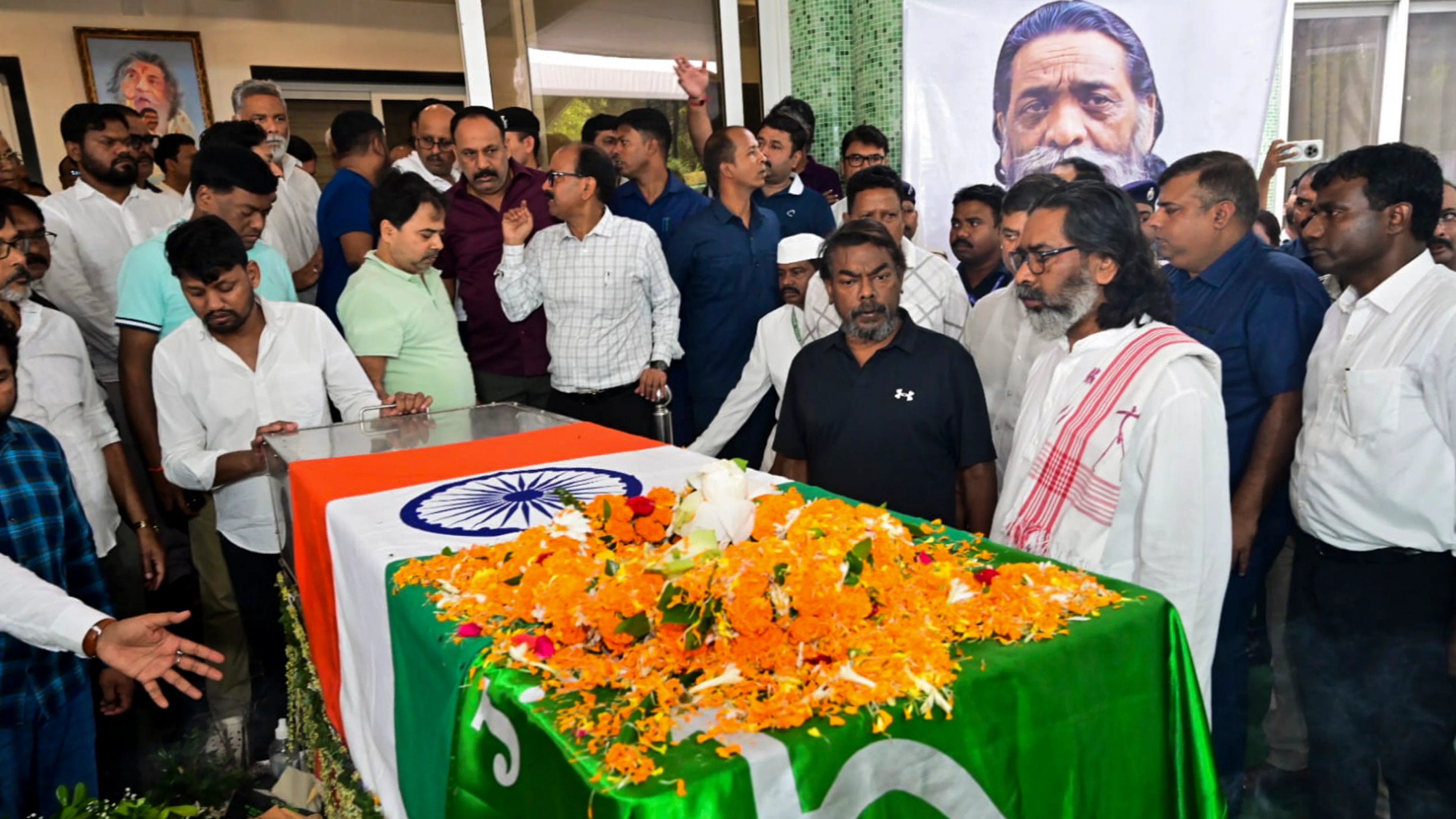 <div class="paragraphs"><p>Credit: PTI</p></div>
