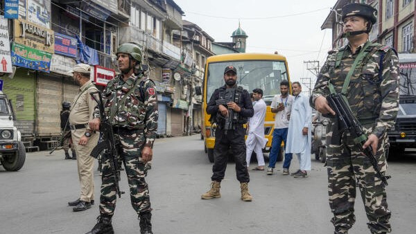 Six years after Article 370 revocation, Valley calm amid rumour