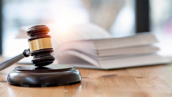 Karnataka: Bill on compliance with court orders likely in upcoming monsoon session
